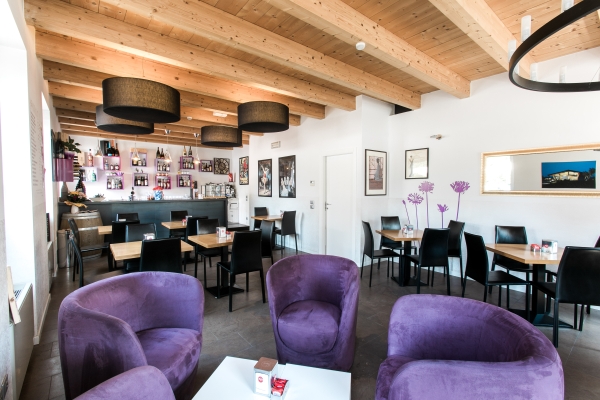 Hotel Operà